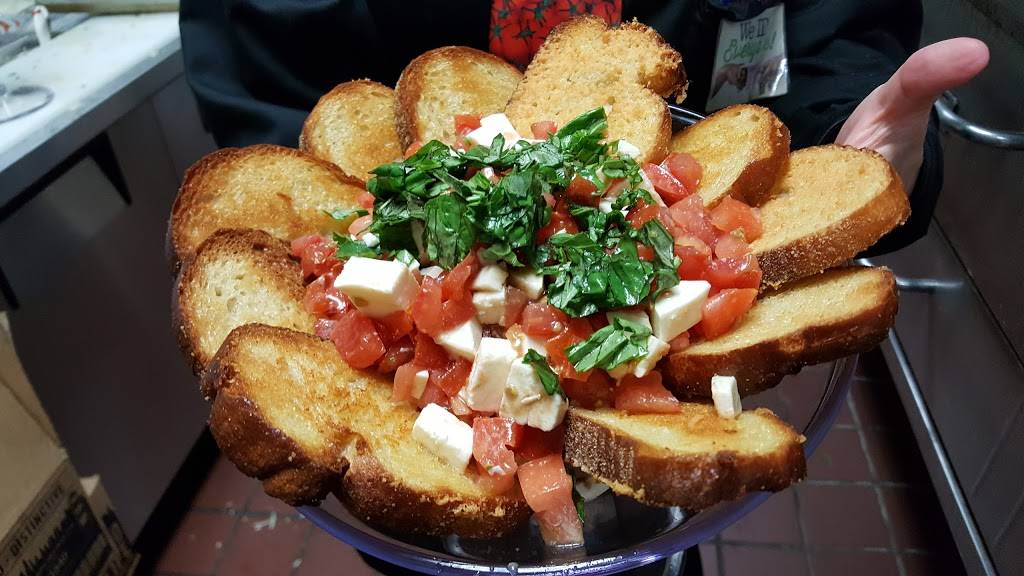 Buca di Beppo Italian Restaurant | restaurant | 23575 Detroit Rd, Westlake, OH 44145, USA | 4403562276 OR +1 440-356-2276