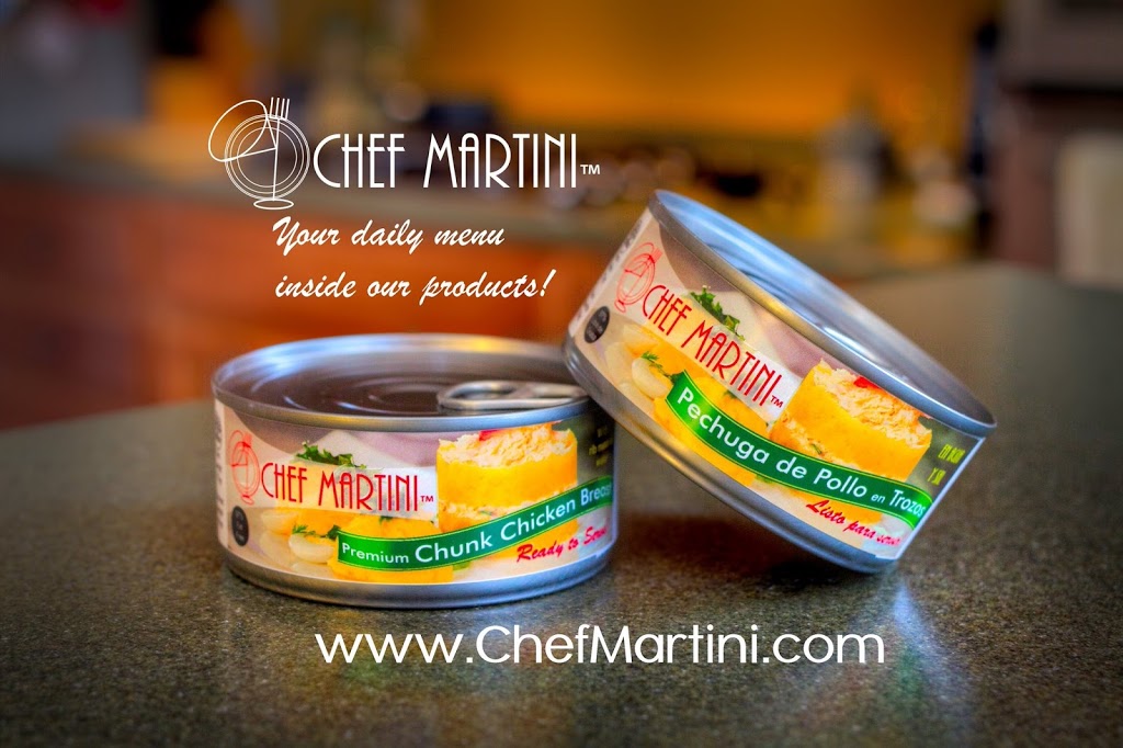 CHEF MARTINI ® | restaurant | 8470 Falls of Neuse Rd STE 204, Raleigh, NC 27615, USA | 9193554433 OR +1 919-355-4433
