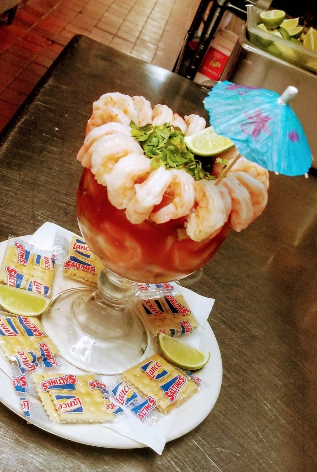 El Tapatio Cafe & Cantina | restaurant | 2401 S Austin Ave, Denison, TX 75020, USA | 9034169097 OR +1 903-416-9097