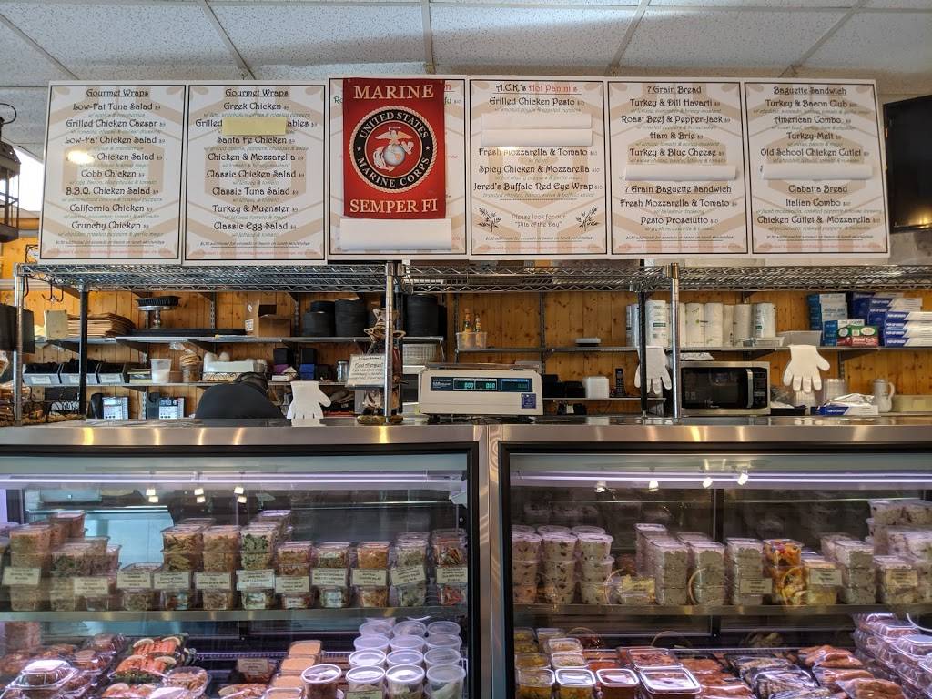 Armonk Country Kitchen | restaurant | 397 Main St, Armonk, NY 10504, USA | 9142730150 OR +1 914-273-0150