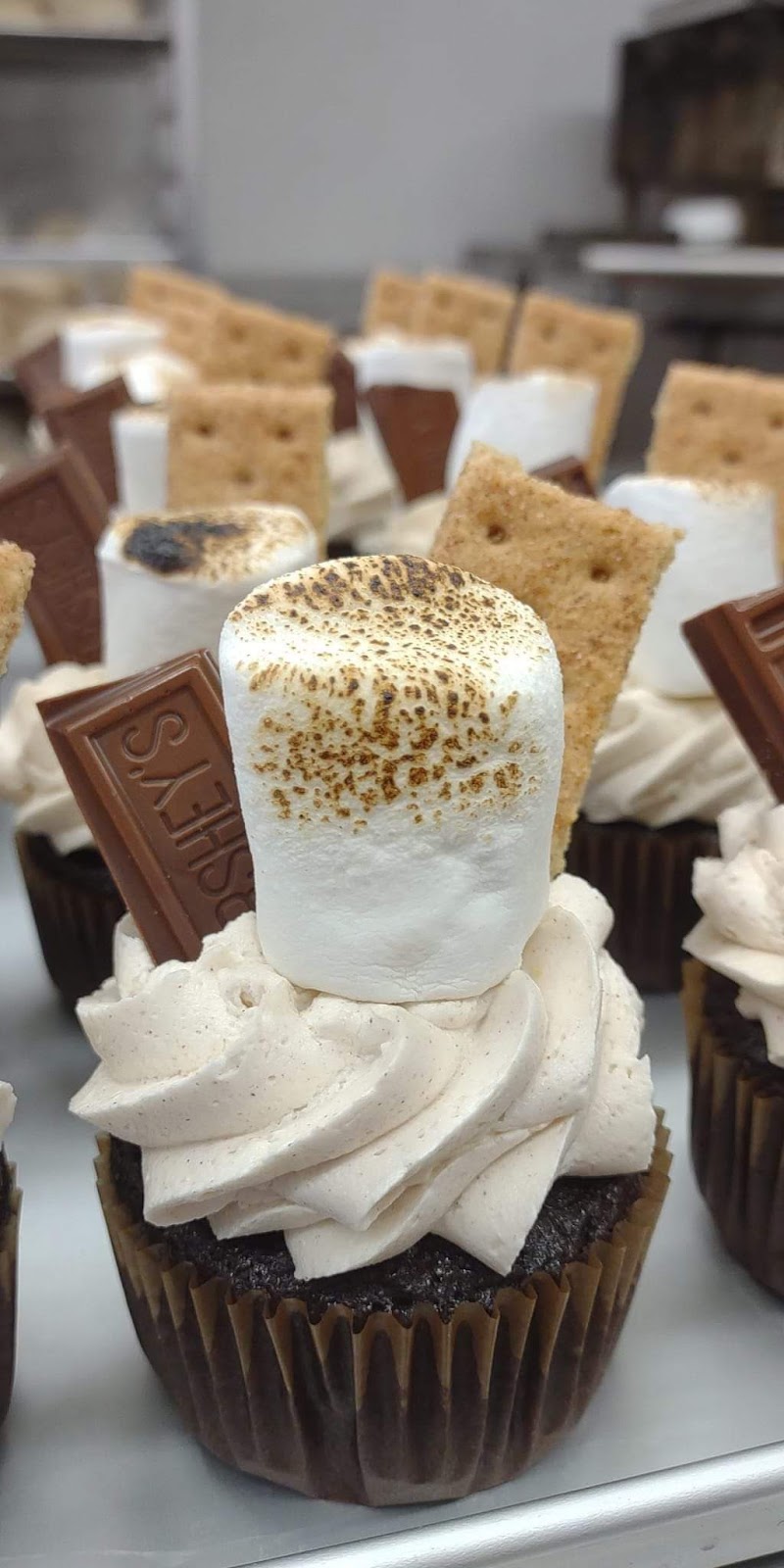 K&K Pizzeria | restaurant | 1 N Main St, Earlville, NY 13332, USA | 3156917111 OR +1 315-691-7111