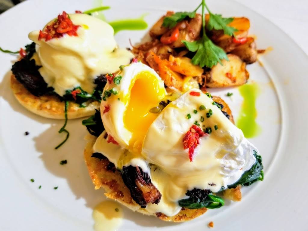 The Winery Restaurant & Wine Bar | restaurant | 3131 West Coast Hwy, Newport Beach, CA 92663, USA | 9499996622 OR +1 949-999-6622