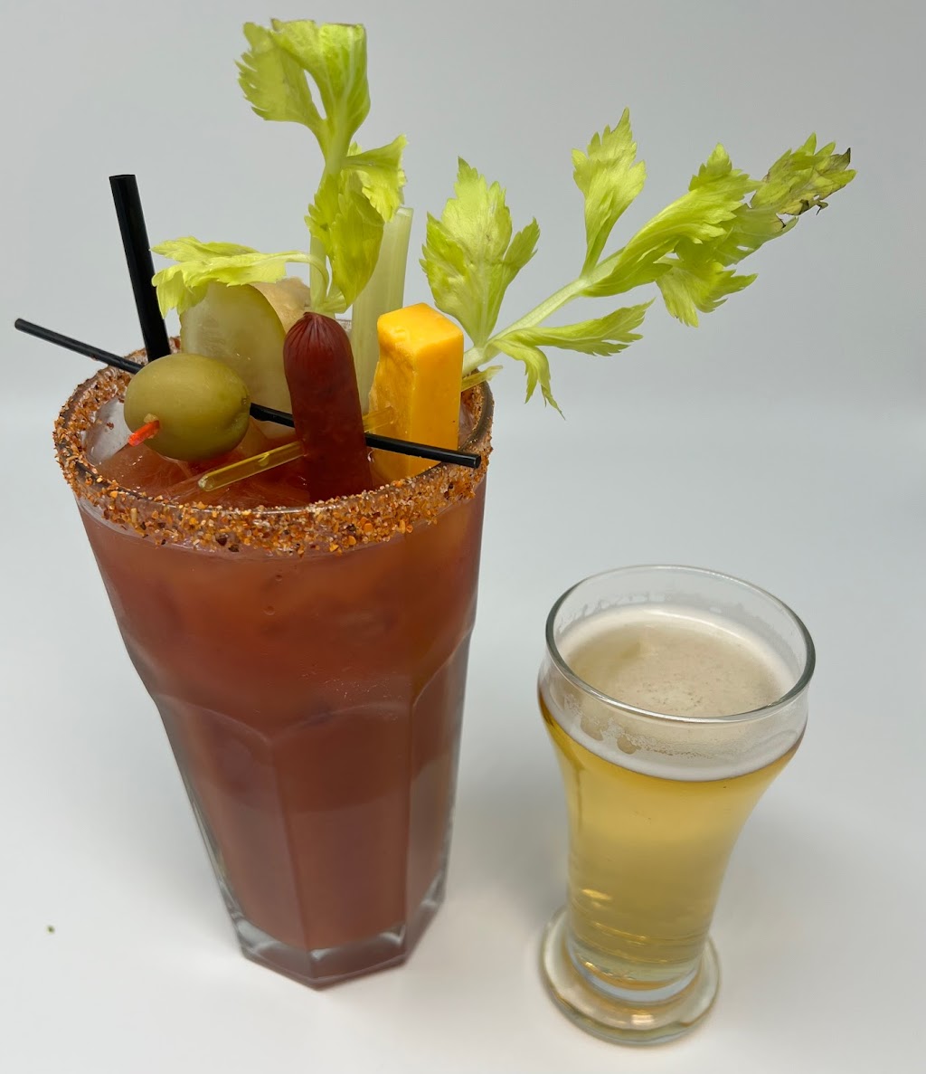 Campfire Bar & Grille | restaurant | 216 S Shore Dr, Pickerel, WI 54465, USA | 7154844212 OR +1 715-484-4212