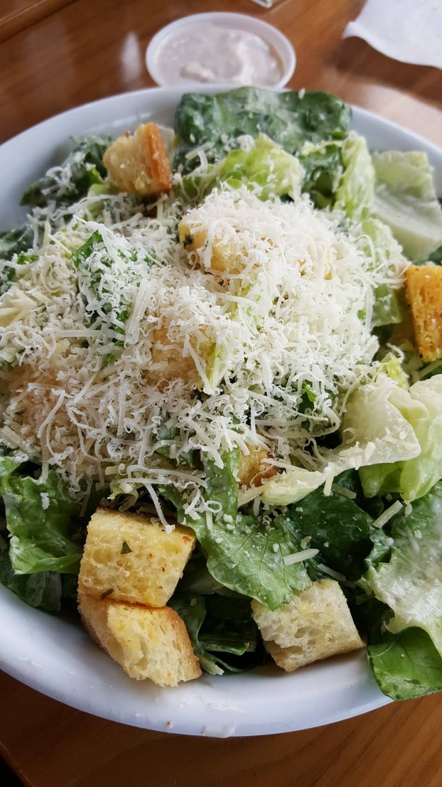 Presto Pasta | restaurant | 6269, 1701 E Daily Dr, Camarillo, CA 93010, USA | 8054457737 OR +1 805-445-7737