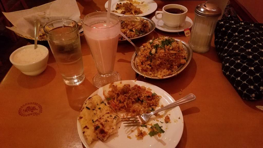 Punjabi Tarka | restaurant | 3276 Lakeshore Ave, Oakland, CA 94610, USA | 5102688957 OR +1 510-268-8957