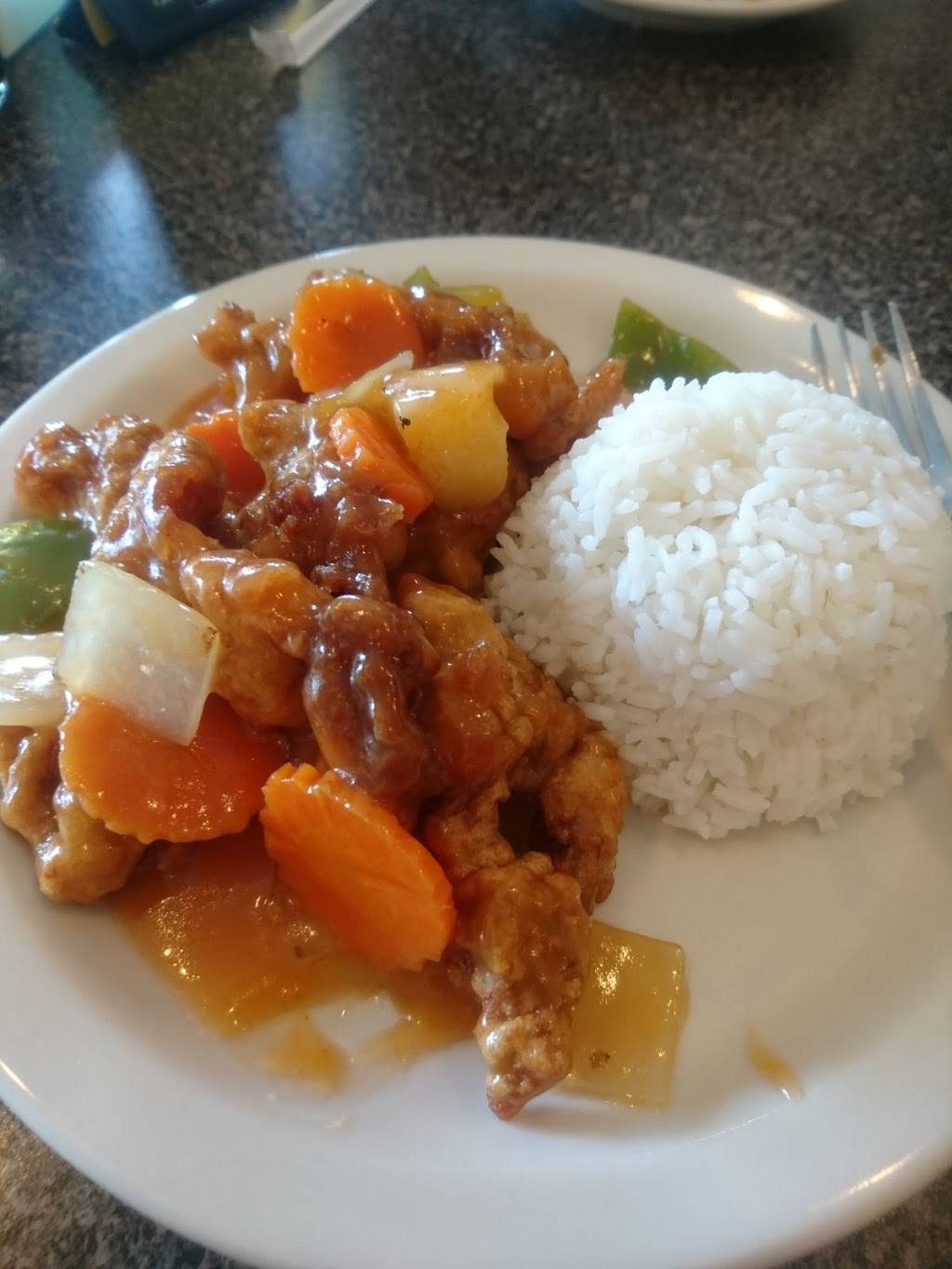 Garden Bee Thai Eatery | restaurant | 103 N Wolf Rd, Northlake, IL 60164, USA | 7085310020 OR +1 708-531-0020