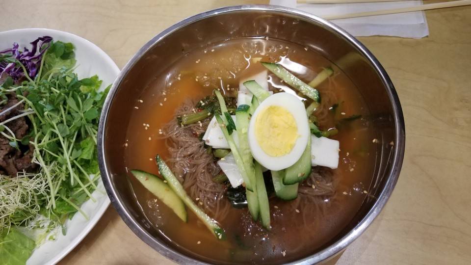 52M Teriyaki | restaurant | 13942 Valley View Ave, La Mirada, CA 90638, USA | 5623258609 OR +1 562-325-8609