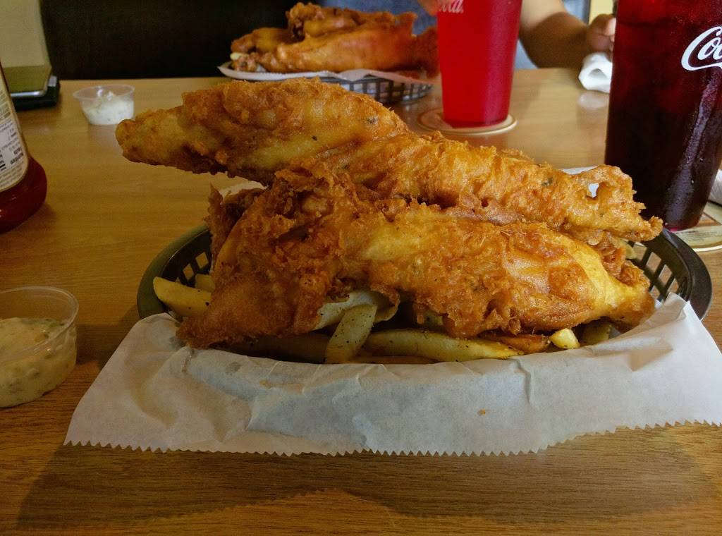 Park Place Restaurant | restaurant | 4118, 1185 Kemper Meadow Dr, Cincinnati, OH 45240, USA | 5138258888 OR +1 513-825-8888