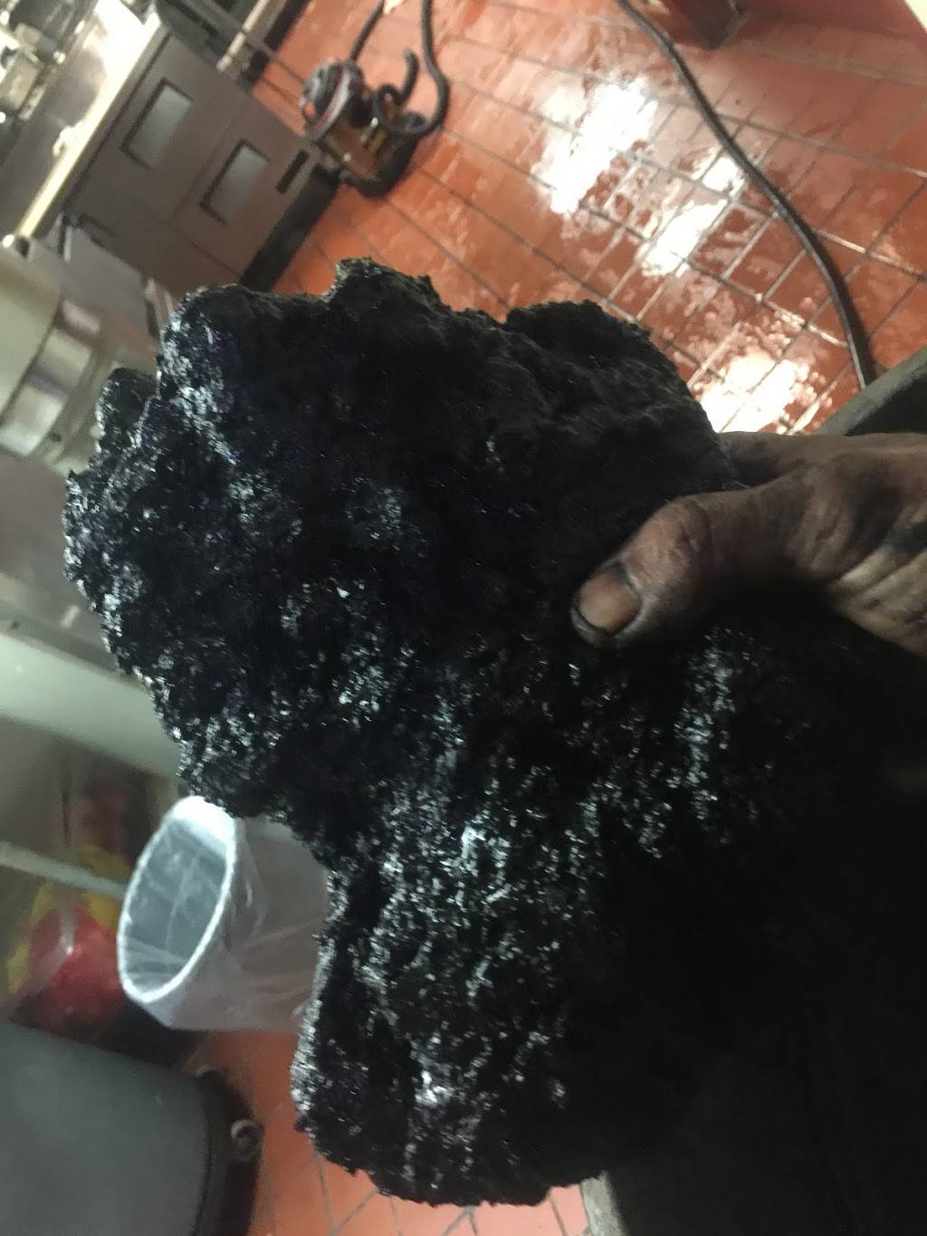 Aqua Clean | restaurant | 5703 S Washington Rd, Columbia City, IN 46725, USA | 2602440233 OR +1 260-244-0233