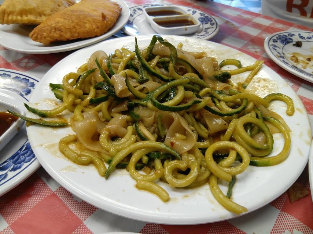 NOODLE AND CAFE | restaurant | 2101 Bailey Hill Rd, Eugene, OR 97405, USA | 5413575285 OR +1 541-357-5285