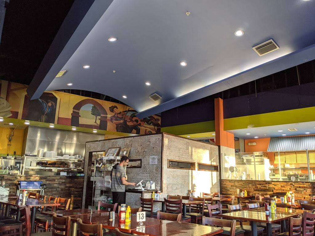 Kosher Eatery | restaurant | 4797 W Irlo Bronson Memorial Hwy a, Kissimmee, FL 34746, USA | 4073541296 OR +1 407-354-1296