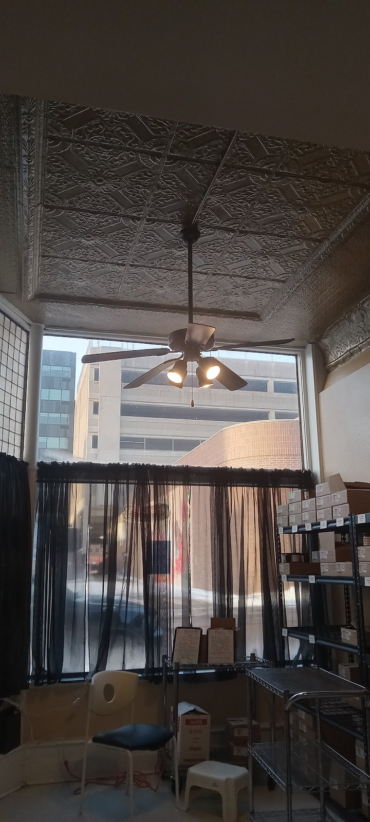 Mel Dogs LLC | restaurant | 309 E Grand Ave, Eau Claire, WI 54701, USA | 7158644663 OR +1 715-864-4663