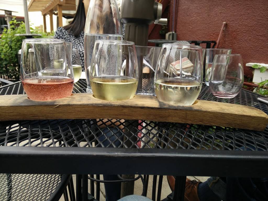 /pôr/ Wine House | restaurant | 701 Main St, Louisville, CO 80027, USA | 7206661386 OR +1 720-666-1386