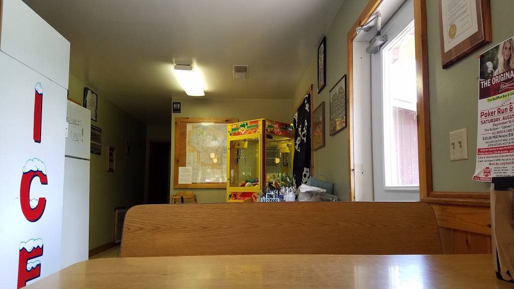 Yellowstone Lake Dairy Restaurant | restaurant | 7125 Lake Rd, Blanchardville, WI 53516, USA | 6085234505 OR +1 608-523-4505