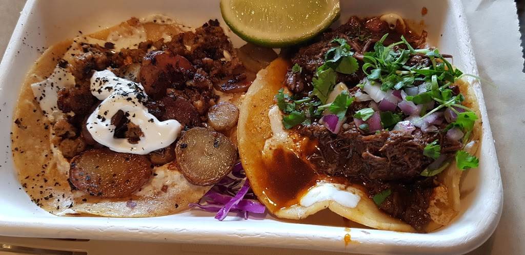 Tazon | restaurant | 500 N Harbor Blvd, Fullerton, CA 92832, USA | 6572487330 OR +1 657-248-7330