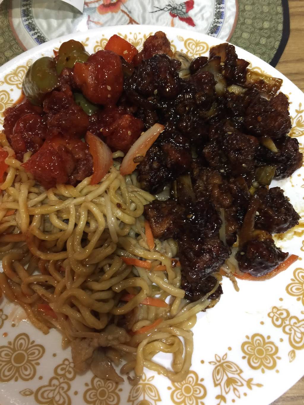 Tung Sing Restaurant 東成 | restaurant | 4015 24th St, San Francisco, CA 94114, USA | 4156488582 OR +1 415-648-8582