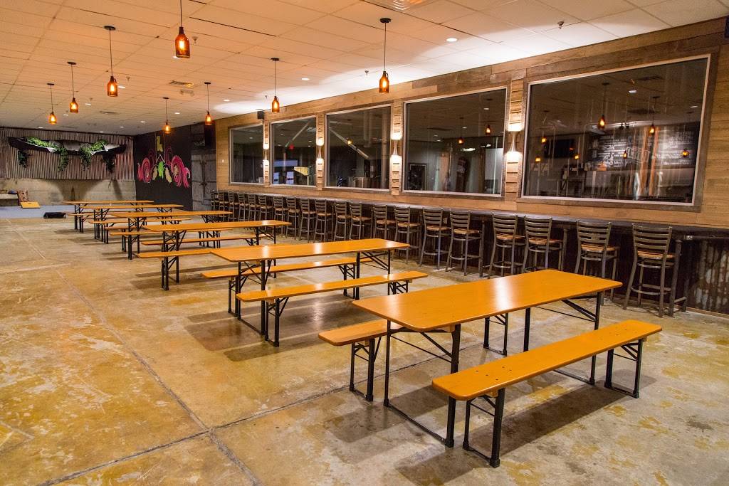 Red River Brewing Company | restaurant | 1200 Marshall St #500, Shreveport, LA 71101, USA | 3183174110 OR +1 318-317-4110