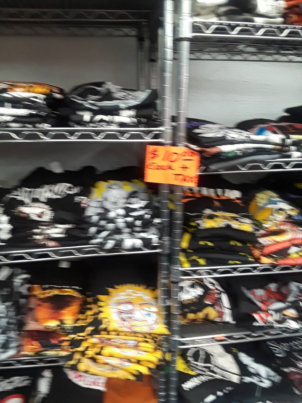 Corn Man | restaurant | 2338 Workman St, Los Angeles, CA 90031, USA | 2132906114 OR +1 213-290-6114