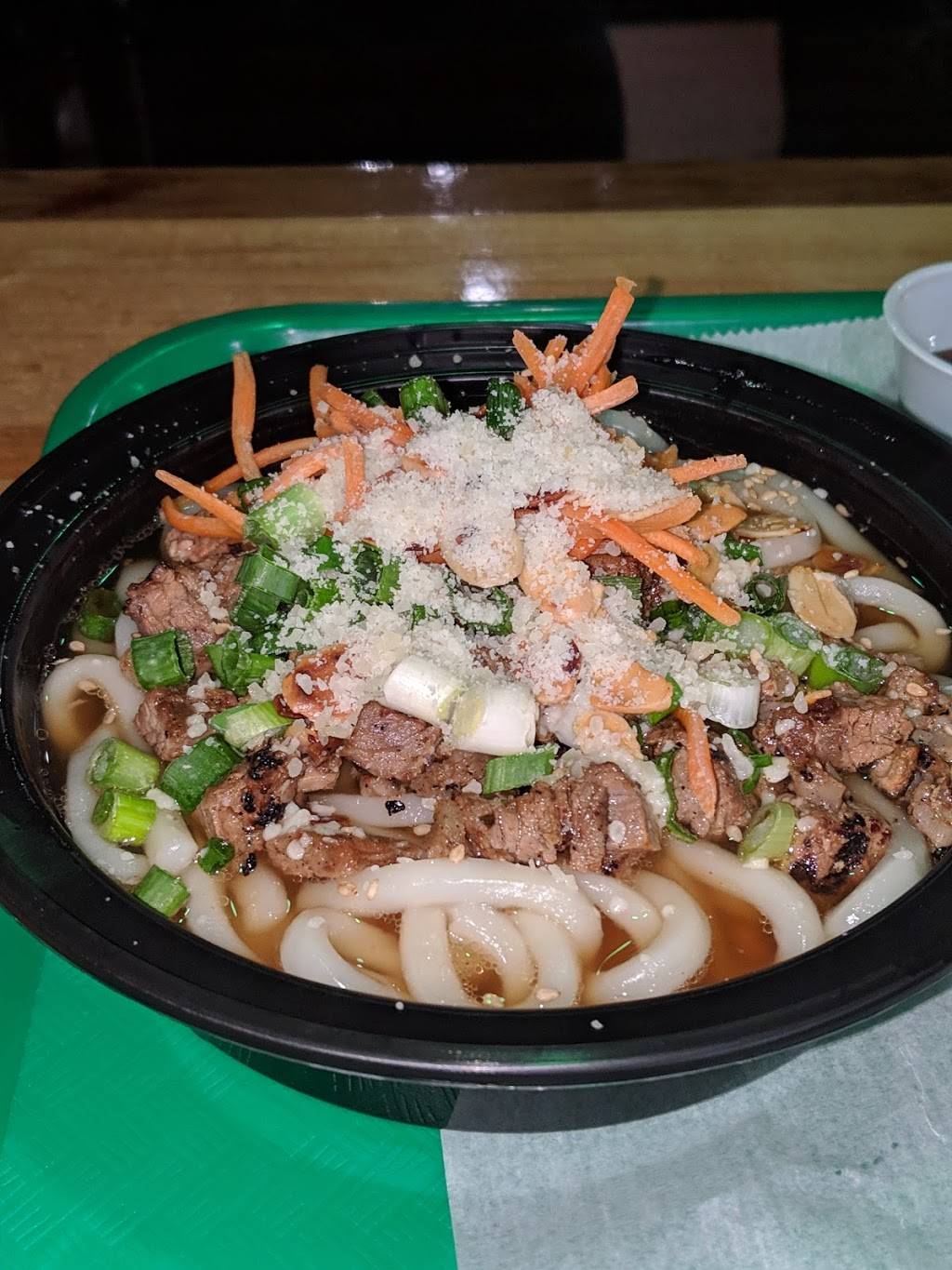 Char | restaurant | 6 Jefferson Ave SE, Grand Rapids, MI 49503, USA | 6162655528 OR +1 616-265-5528