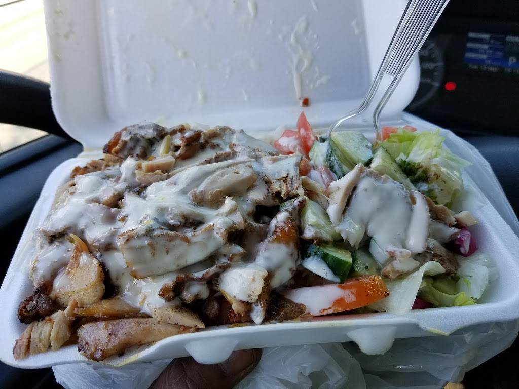 The Kabob House | restaurant | 2977 Lake Shore Blvd W, Etobicoke, ON M8V 1B7, Canada | 4377798383 OR +1 437-779-8383