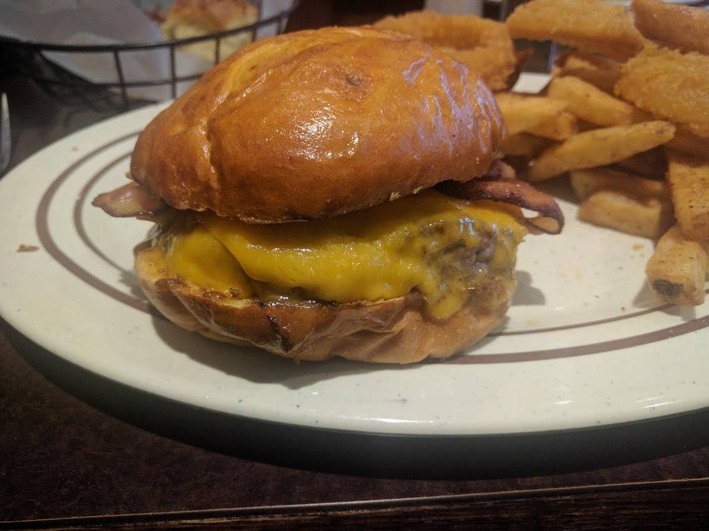 Towne Deli & Pizzeria | meal delivery | 1152, 5373 Arthur Kill Rd, Staten Island, NY 10307, USA | 7182271985 OR +1 718-227-1985