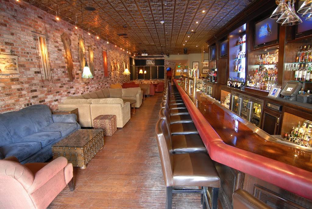 The Rellik Tavern | cafe | 726 1st St, Benicia, CA 94510, USA | 7077461137 OR +1 707-746-1137