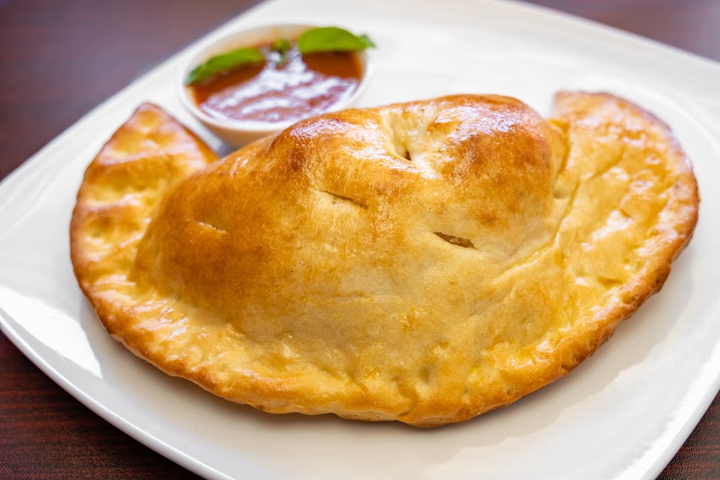 El Forno Pizza & Grill | restaurant | 105-09 Cross Bay Blvd, Queens, NY 11417, USA | 9292187720 OR +1 929-218-7720