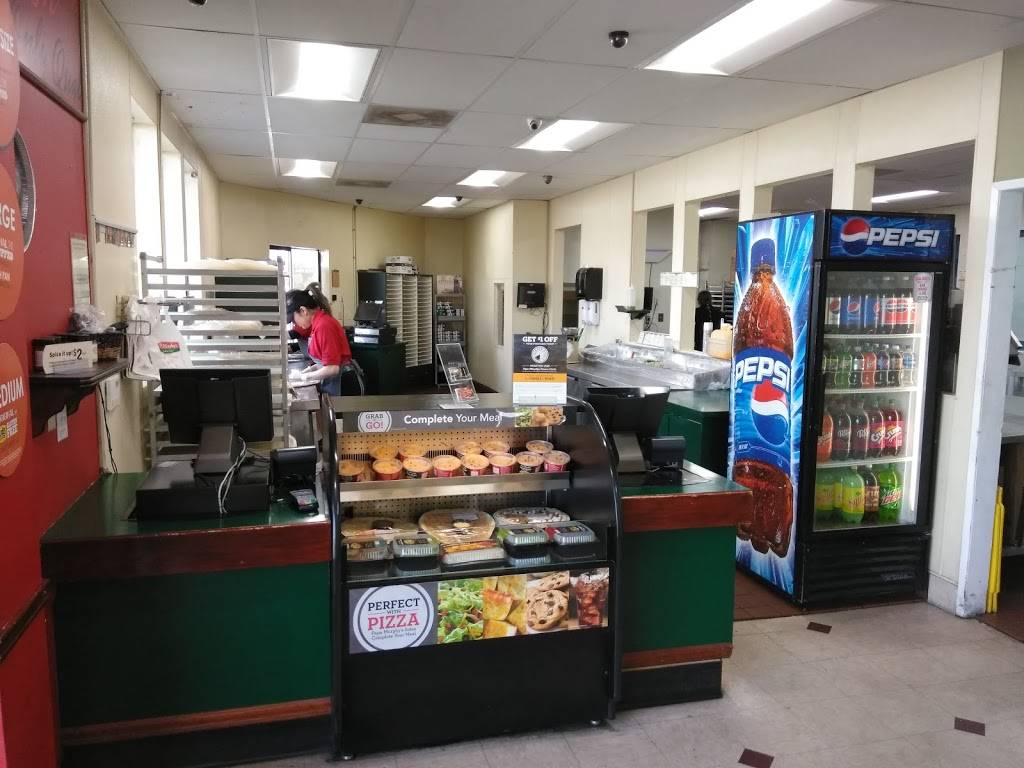 Papa Murphys Take N Bake Pizza | meal takeaway | 7824 Thornton Rd, Stockton, CA 95207, USA | 2099519970 OR +1 209-951-9970