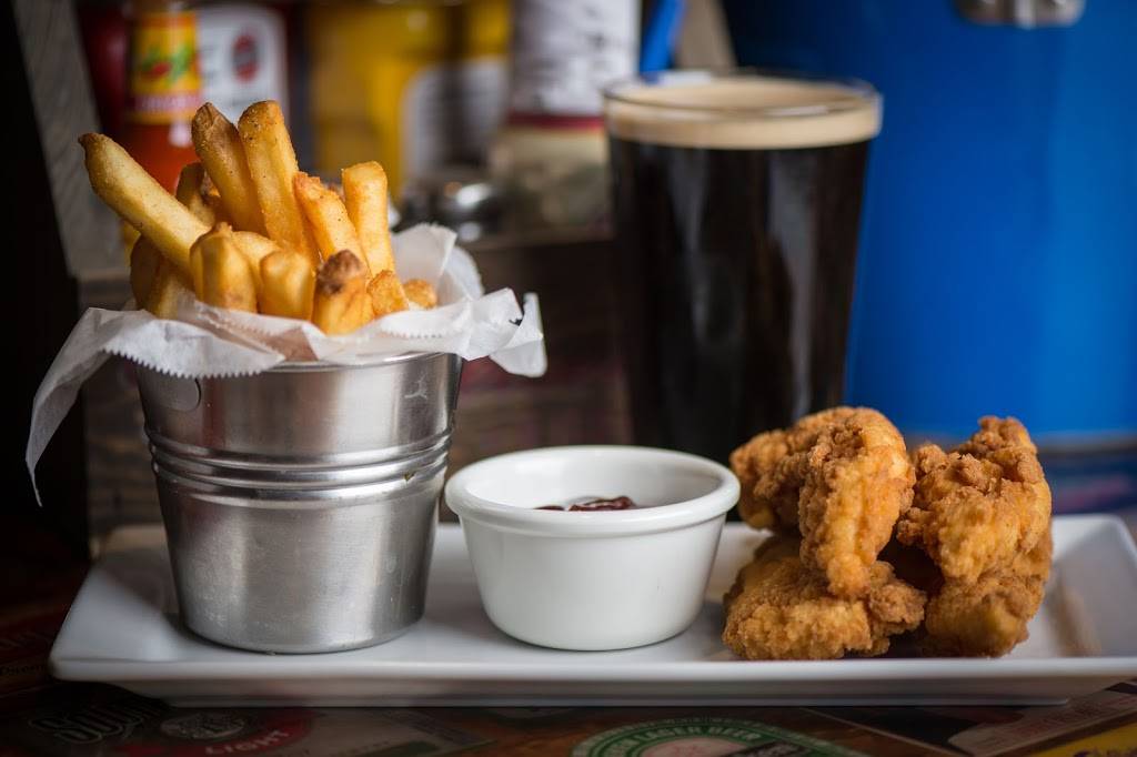 Cold Beers & Cheeseburgers | restaurant | 9828 W Northern Ave Suite 1700, Peoria, AZ 85345, USA | 6232335490 OR +1 623-233-5490