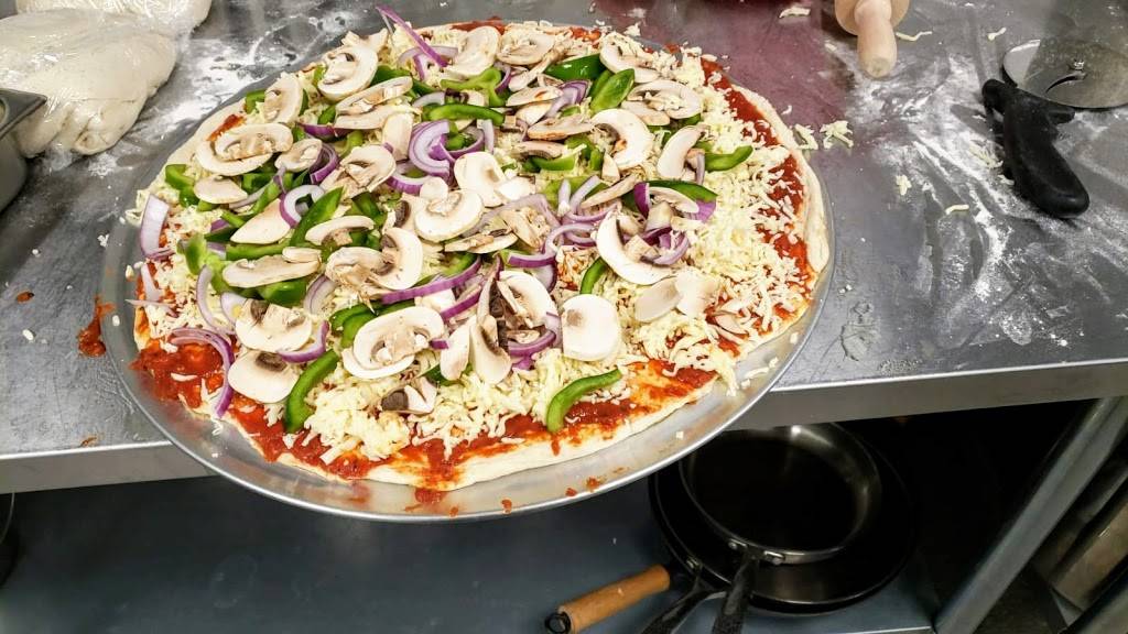 Café One Fifty | restaurant | 180 Attwell Dr, Etobicoke, ON M9W 6H8, Canada | 4164513729 OR +1 416-451-3729