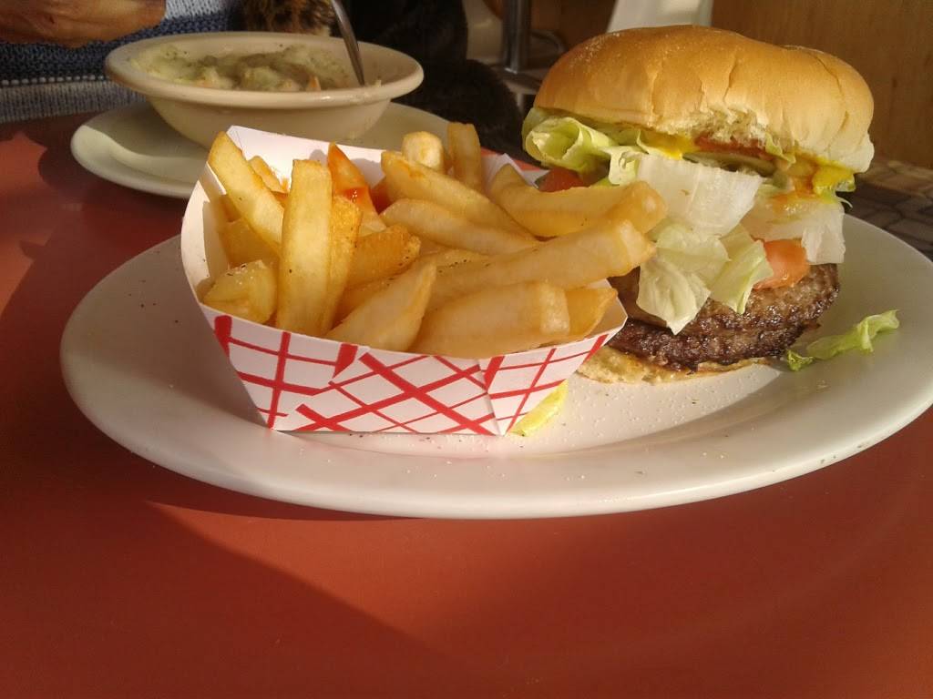 Rudys Hot Dog | restaurant | 4748 Monroe St, Toledo, OH 43623, USA | 4194724813 OR +1 419-472-4813