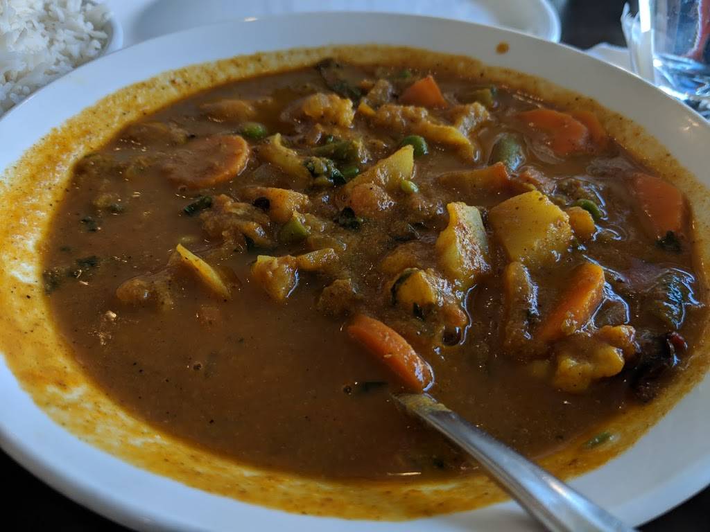 Mirchi Indian Cuisine | restaurant | 14 E Central St, Franklin, MA 02038, USA | 9782982591 OR +1 978-298-2591