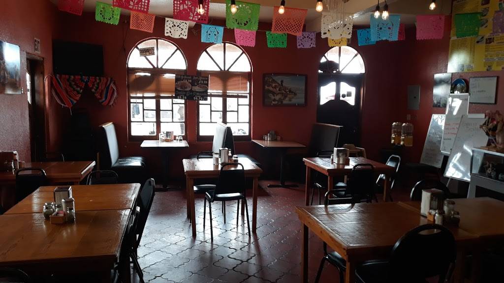 El Michoacano Restaurant | restaurant | 10713Socorro Rd, El Paso, TX 79927, USA | 9152754048 OR +1 915-275-4048