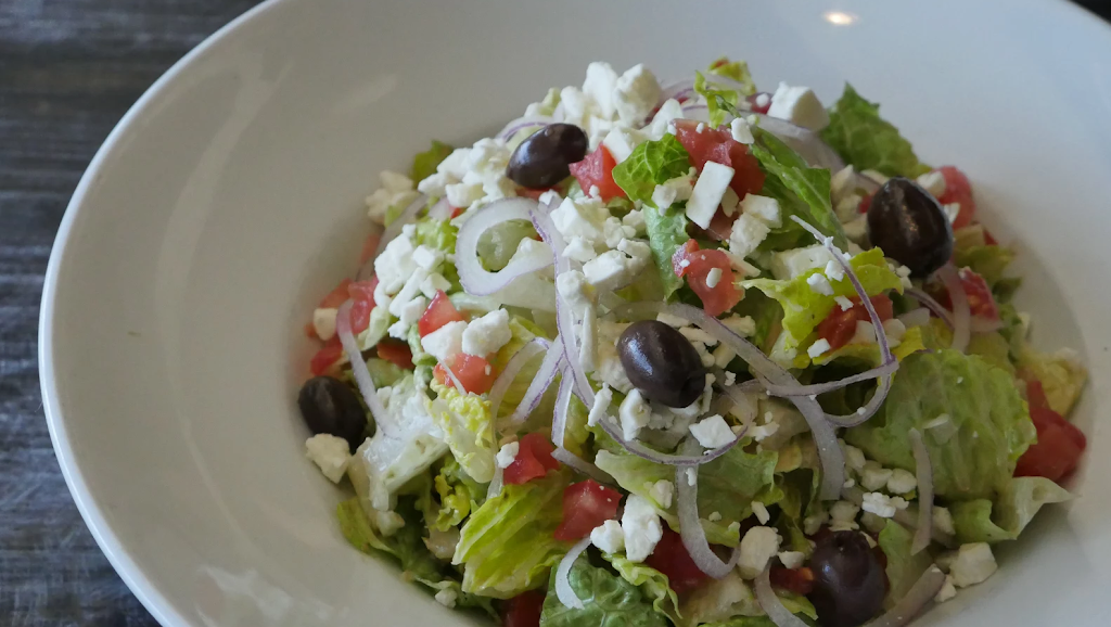 Marias Italian Kitchen | restaurant | 2711 Seaglass Way, Oxnard, CA 93036, USA | 8059883300 OR +1 805-988-3300