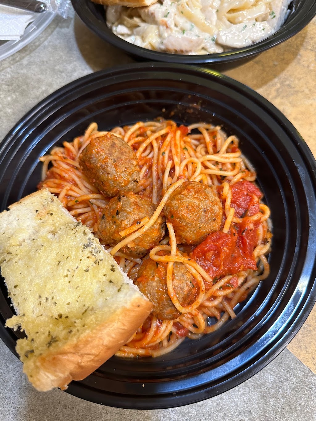 Simply Pasta | restaurant | Alvarado Place, 32142 Alvarado Blvd, Union City, CA 94587, USA | 5109529421 OR +1 510-952-9421