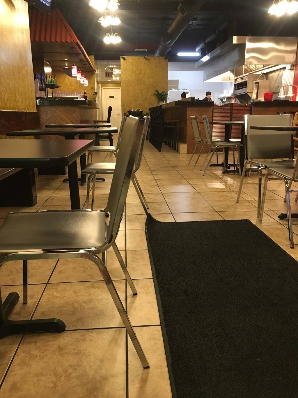 Taqueria Los Flacos | restaurant | 3818 W Lawrence Ave, Chicago, IL 60625, USA | 8728060025 OR +1 872-806-0025