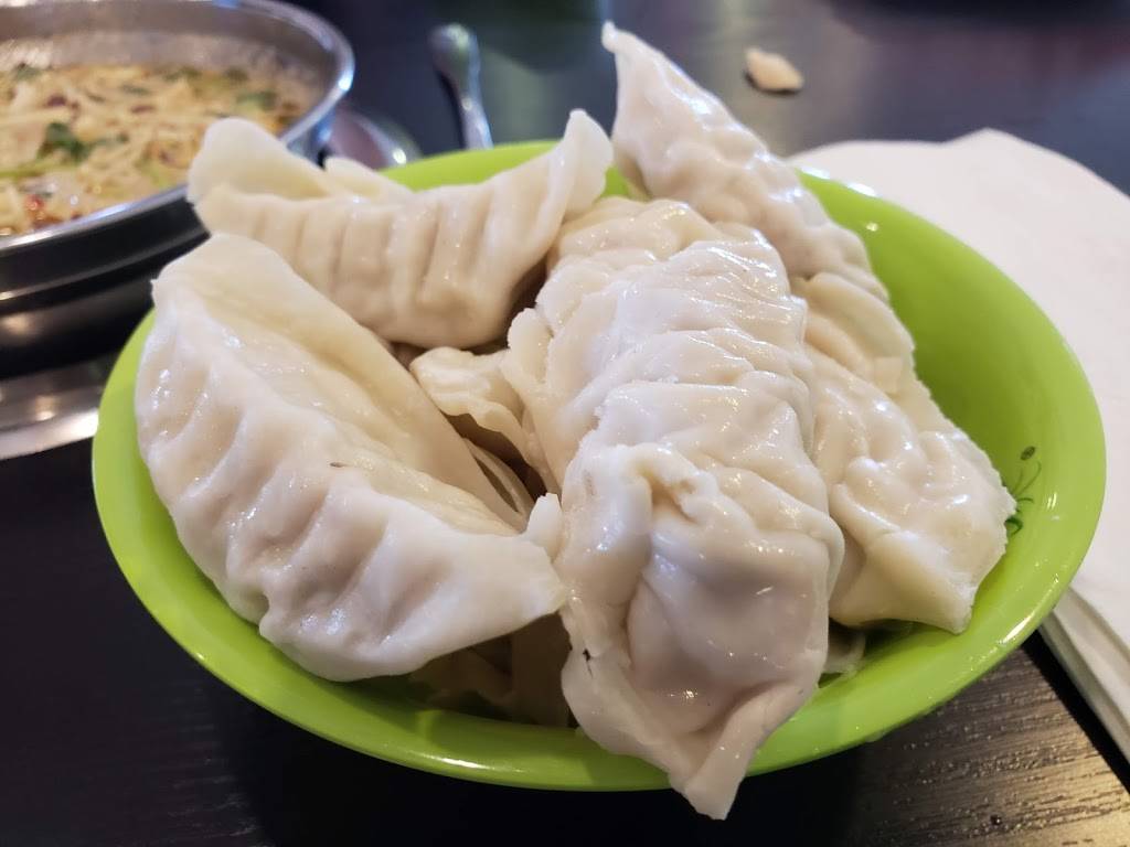 Lemongrass Hot Pot | restaurant | 21073 Powerline Rd, Boca Raton, FL 33433, USA | 5616092200 OR +1 561-609-2200