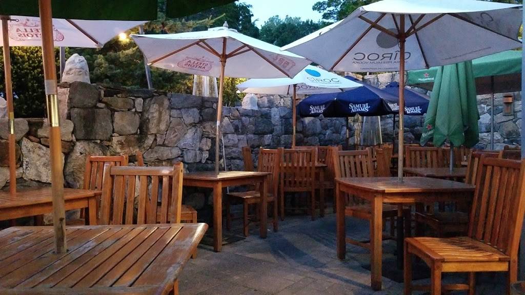 Judys Bar & Kitchen | restaurant | 927 High Ridge Rd, Stamford, CT 06905, USA | 2038909996 OR +1 203-890-9996