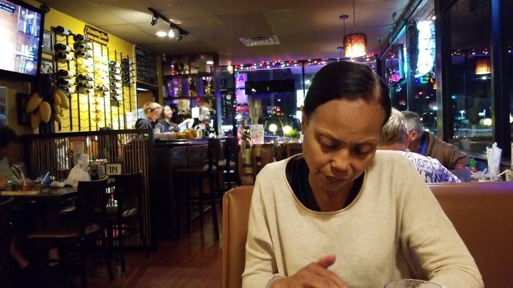 Amazing Siam Thai Restaurant | restaurant | 9839 Topanga Canyon Blvd, Chatsworth, CA 91311, USA | 8187188548 OR +1 818-718-8548