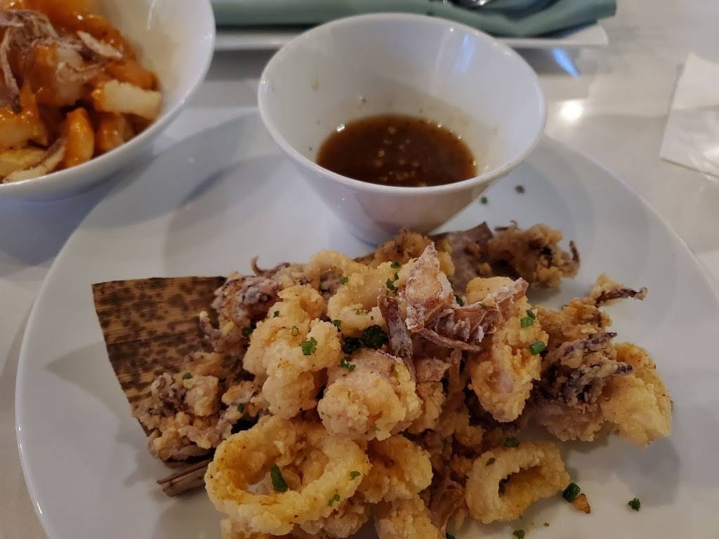 Jade Asian Kitchen & Noodles | restaurant | 221 N Rampart Blvd, Las Vegas, NV 89145, USA | 7028697900 OR +1 702-869-7900