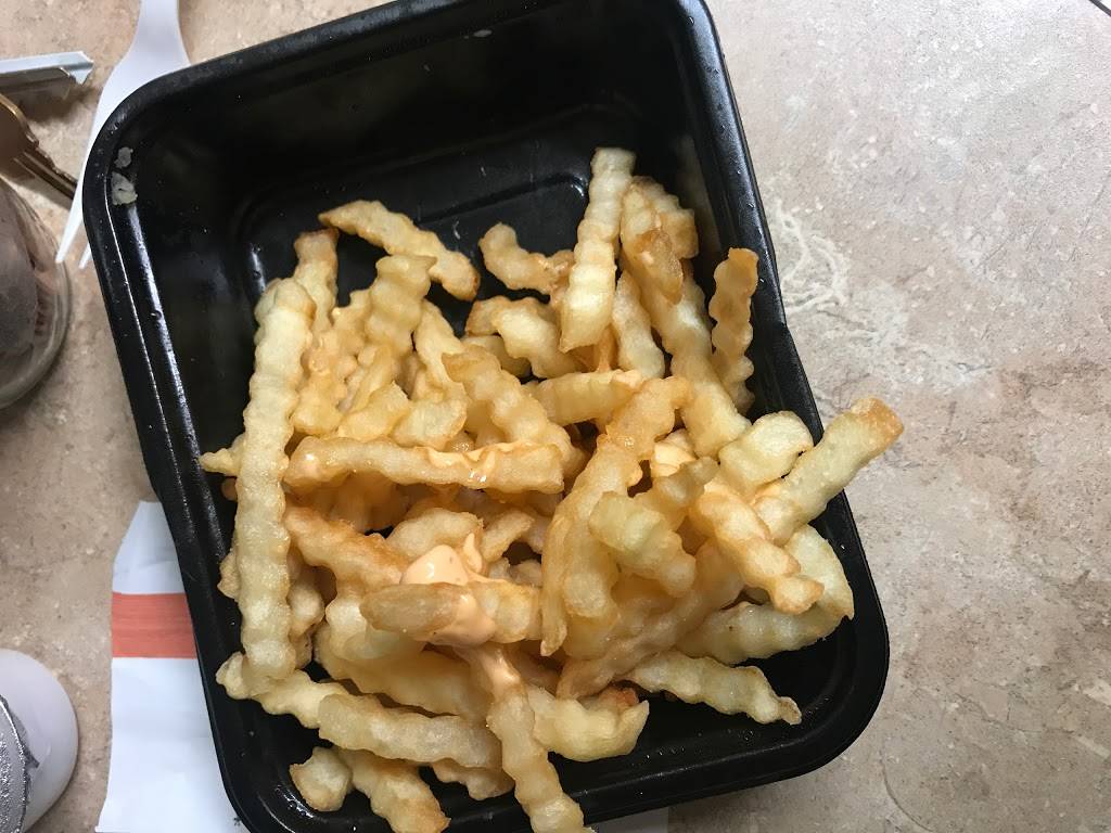 eegees | restaurant | 401 W Valencia Rd, Tucson, AZ 85706, USA | 5207460960 OR +1 520-746-0960