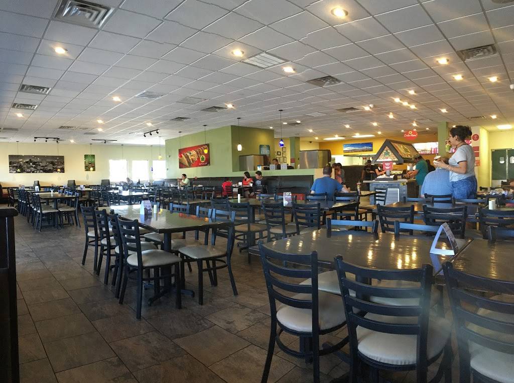 Tacotote | restaurant | 7101 N Mesa St B, El Paso, TX 79912, USA | 9155843244 OR +1 915-584-3244