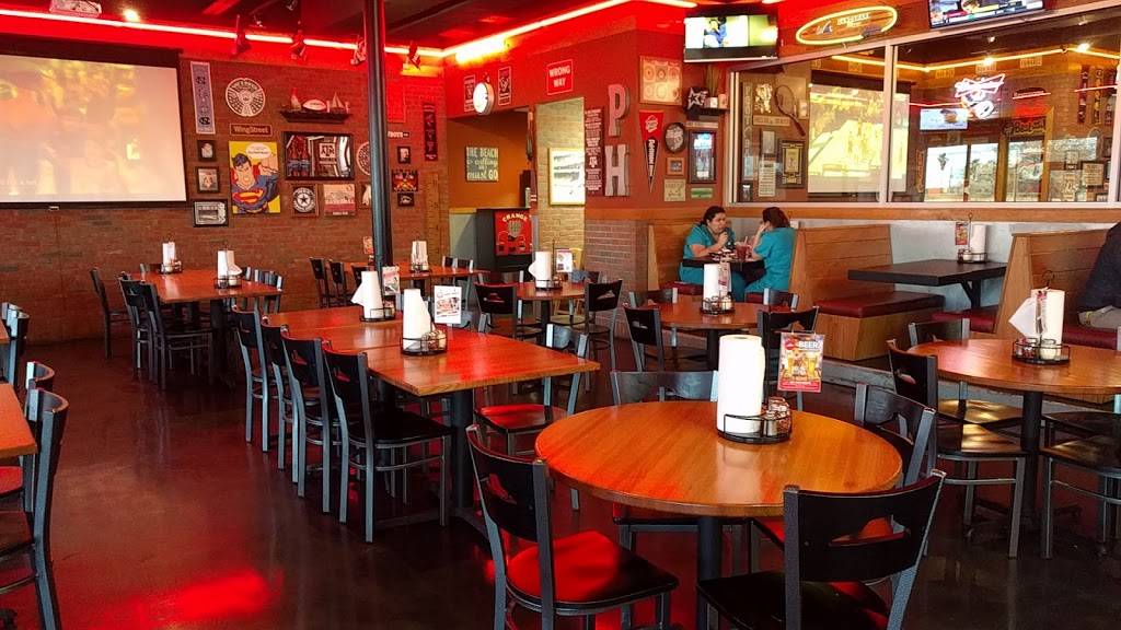 Pizza Hut | meal delivery | 6537 S Staples St #120, Corpus Christi, TX 78413, USA | 3619949494 OR +1 361-994-9494