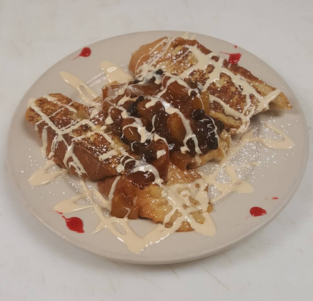 Asteri Restaurant | restaurant | 1722 S Pinellas Ave, Tarpon Springs, FL 34689, USA | 7279432999 OR +1 727-943-2999