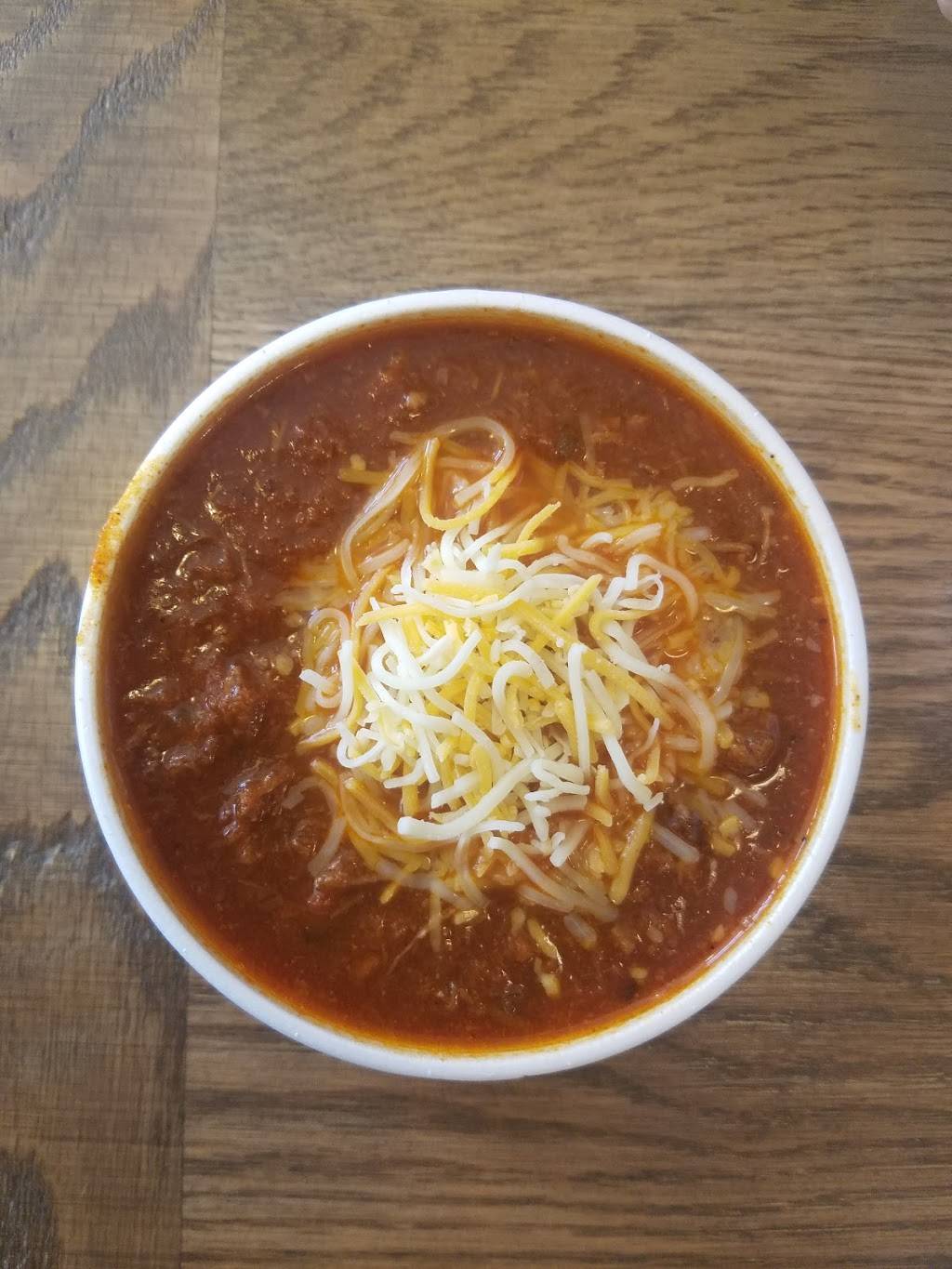 CowBurners BBQ & Taproom | restaurant | 109 N Johnson St, Mineola, TX 75773, USA | 9036388668 OR +1 903-638-8668