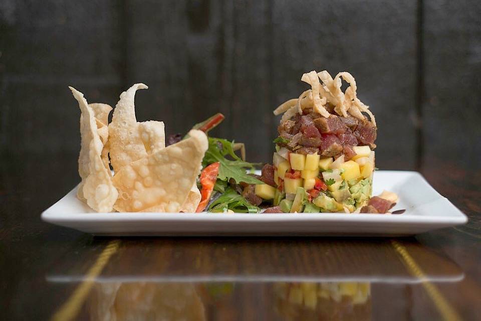 Sperrys Belle Meade | restaurant | 5109 Harding Pike, Nashville, TN 37205, USA | 6153530809 OR +1 615-353-0809