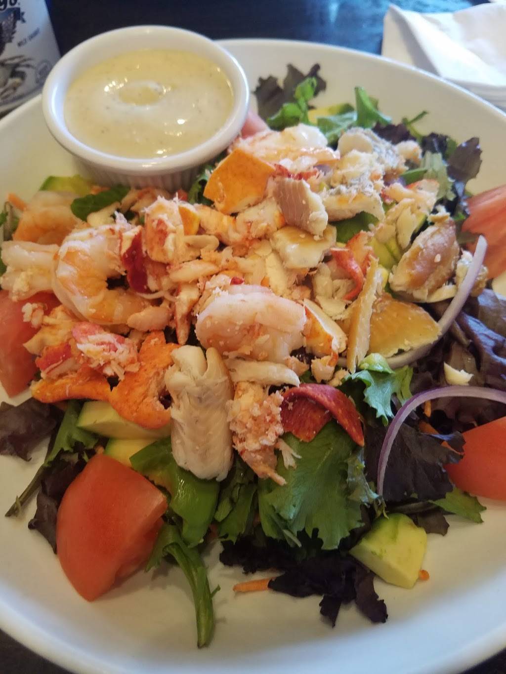 Glenns Diner | restaurant | 1820 W Montrose Ave, Chicago, IL 60613, USA | 7735061720 OR +1 773-506-1720