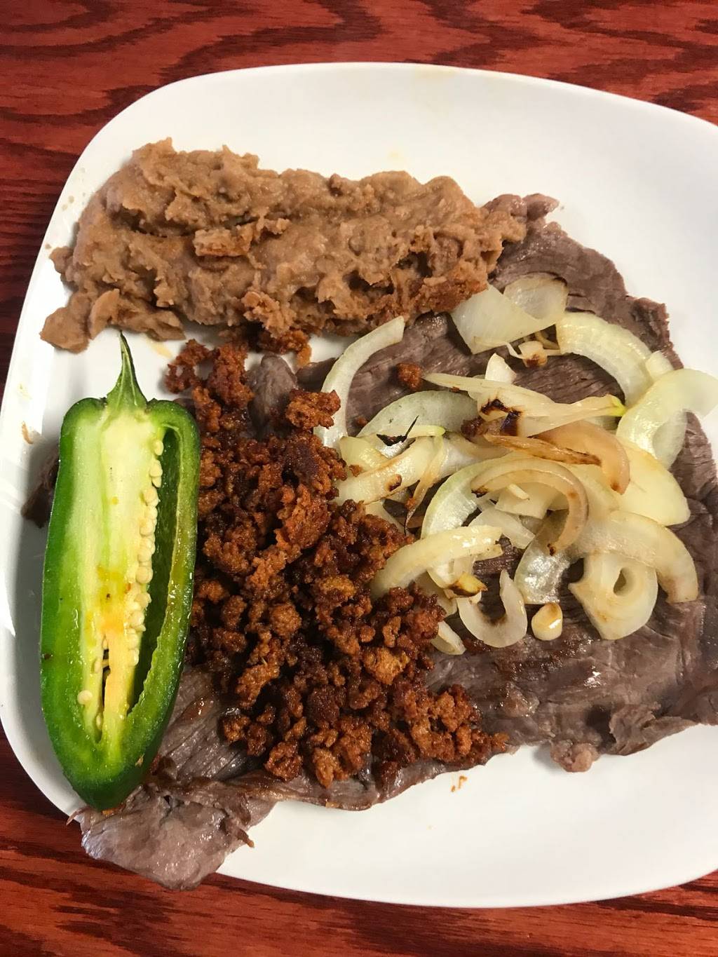 Julianas Mexican Restaurant | restaurant | 6295 Lake Worth Rd, Greenacres, FL 33463, USA | 5616195065 OR +1 561-619-5065