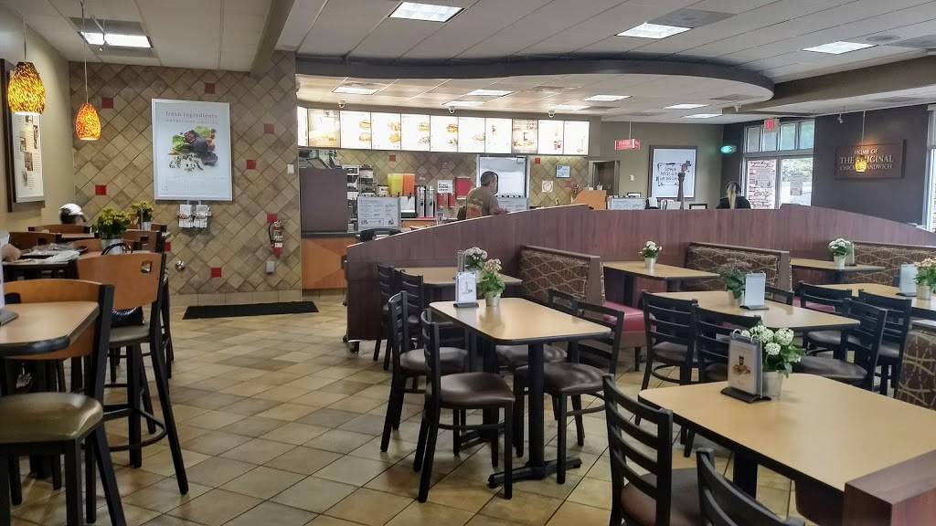 Chick-fil-A | restaurant | 3601 S Bristol St, Santa Ana, CA 92704, USA | 7145400020 OR +1 714-540-0020