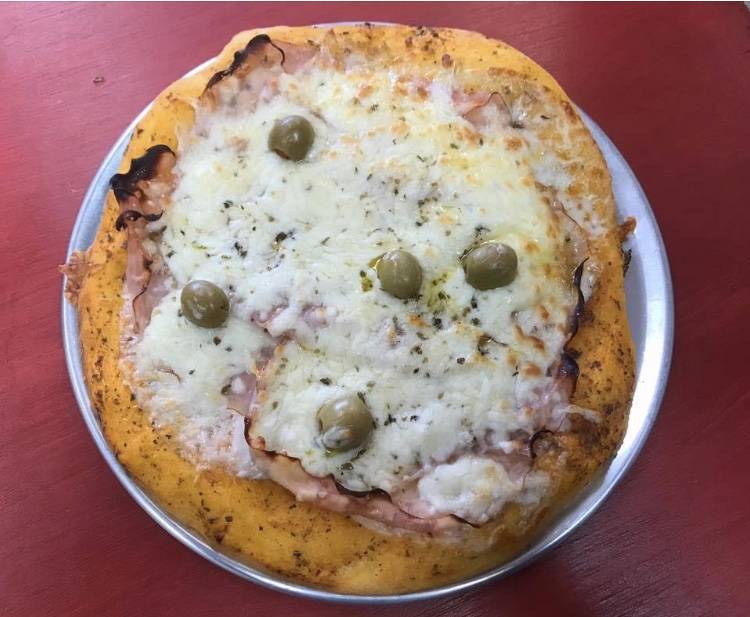 Ms. Monicas Kitchen | restaurant | 4501 Erdman Ave, Baltimore, MD 21213, USA | 4433374417 OR +1 443-337-4417